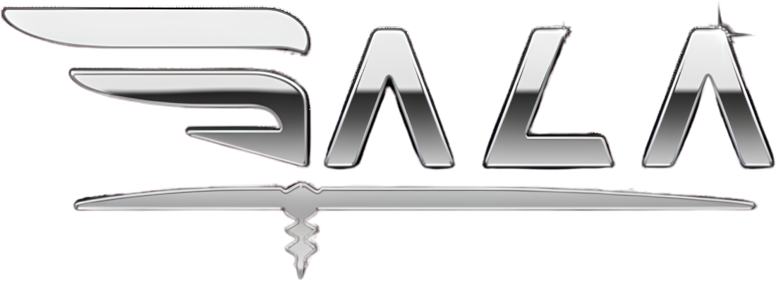 ALA S.r.l.